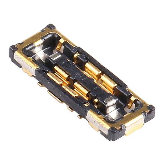 Conector FPC de Batería en Placa Base para i...