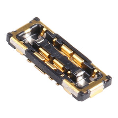 Conector FPC de Batería en Placa Base para i...