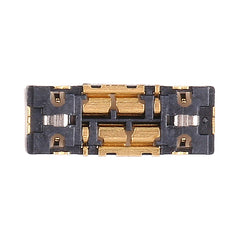 Conector FPC de Batería en Placa Base para i...
