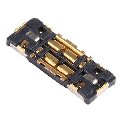 Conector FPC de Batería en Placa Base para i...