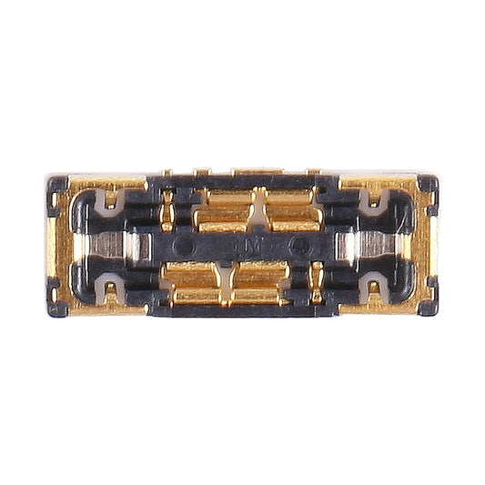 Conector FPC de Batería en Placa Base para i...