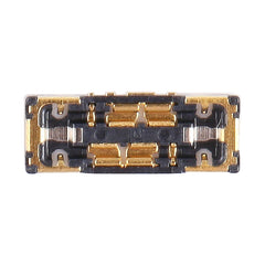 Conector FPC de Batería en Placa Base para i...