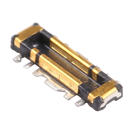 Conector FPC de Batería en Cable Flex para i...