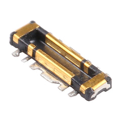 Conector FPC de Batería en Cable Flex para i...