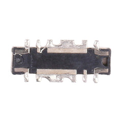 Conector FPC de Batería en Cable Flex para i...