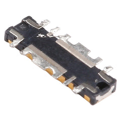 Conector FPC de Batería en Cable Flex para i...