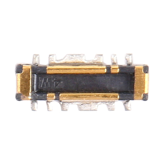 Conector FPC de Batería en Cable Flex para i...