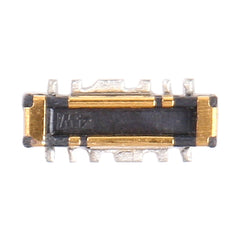 Conector FPC de Batería en Cable Flex para i...