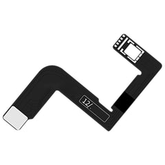 Cable flexible de matriz de puntos para iPho...