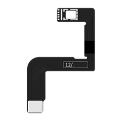 Cable flexible de matriz de puntos para iPho...