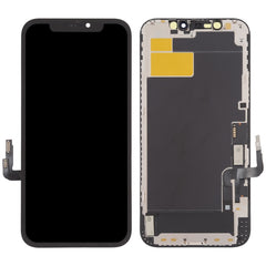 Pantalla LCD RJ IN-Cell para iPhone 12 con e...
