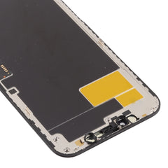Pantalla LCD RJ IN-Cell para iPhone 12 con e...