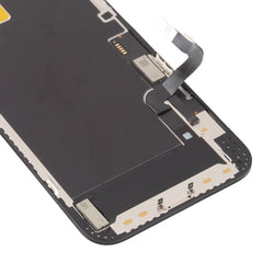 Pantalla LCD RJ IN-Cell para iPhone 12 con e...