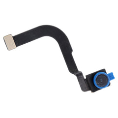 Cámara única frontal para iPhone 12 Pro / 12...