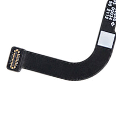 Cámara única frontal para iPhone 12 Pro / 12...