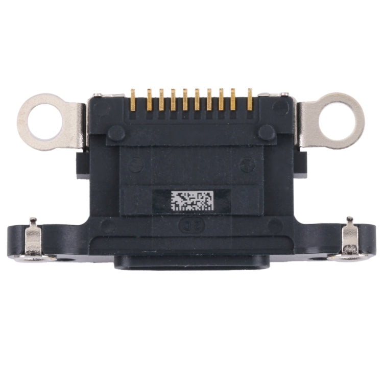 Conector de puerto de carga para iPhone 12/1...