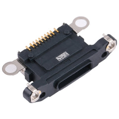 Conector de puerto de carga para iPhone 12/1...