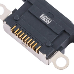 Conector de puerto de carga para iPhone 12/1...