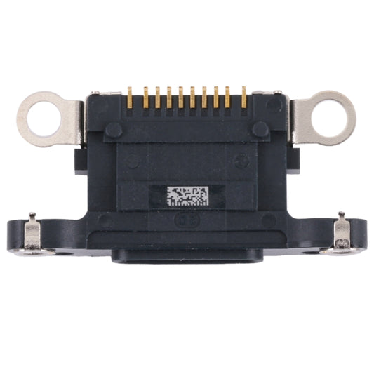 Conector de puerto de carga para iPhone 12/1...