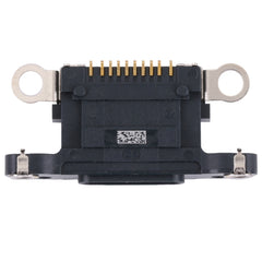 Conector de puerto de carga para iPhone 12/1...