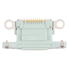 Conector de puerto de carga para iPhone 12/1...