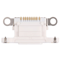 Conector de puerto de carga para iPhone 12/1...
