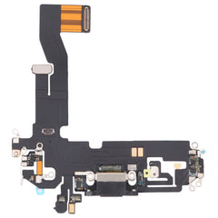 Para iPhone 12 Puerto de carga Cable flexibl...