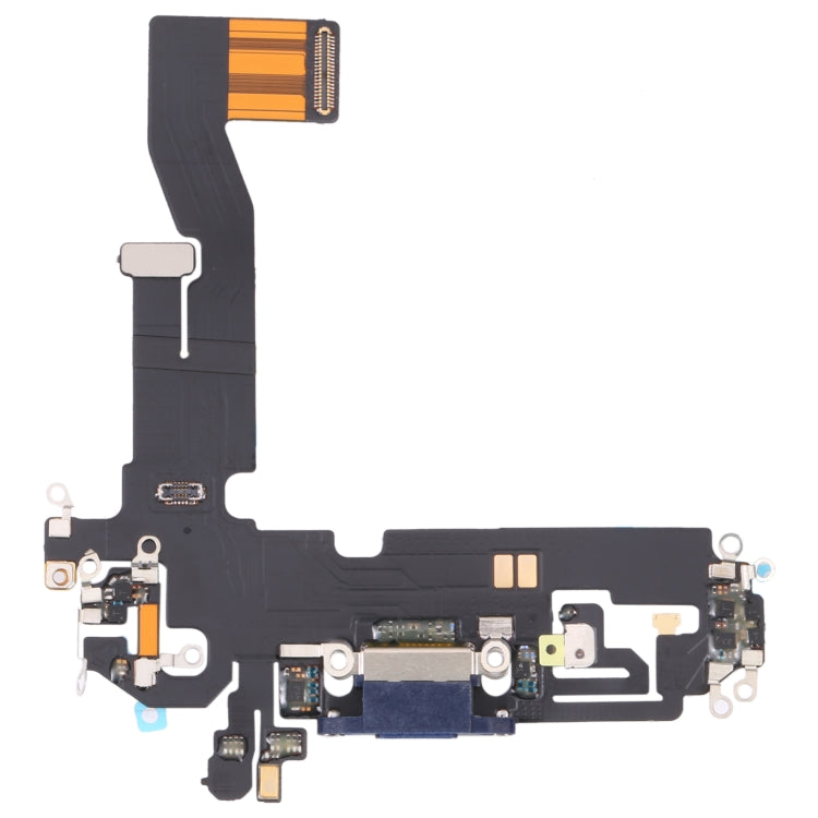 Para iPhone 12 Puerto de carga Cable flexibl...