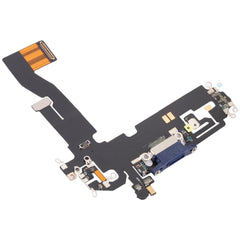 Para iPhone 12 Puerto de carga Cable flexibl...