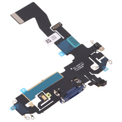Para iPhone 12 Puerto de carga Cable flexibl...