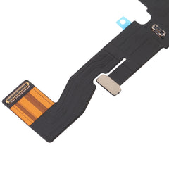 Para iPhone 12 Puerto de carga Cable flexibl...