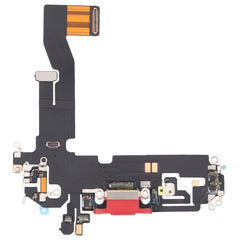 Para iPhone 12 Puerto de carga Cable flexibl...
