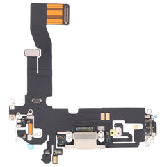 Para iPhone 12 Puerto de carga Cable flexibl...