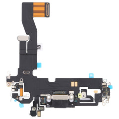 Para iPhone 12 Pro Puerto de carga Cable fle...