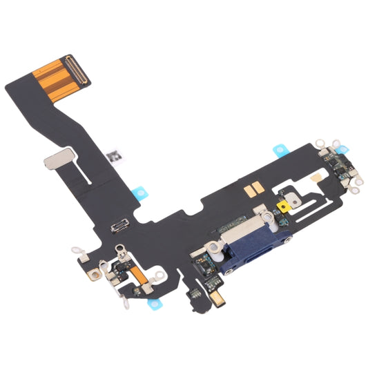 Para iPhone 12 Pro Puerto de carga Cable fle...