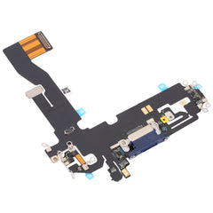 Para iPhone 12 Pro Puerto de carga Cable fle...