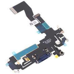 Para iPhone 12 Pro Puerto de carga Cable fle...