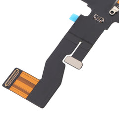 Para iPhone 12 Pro Puerto de carga Cable fle...