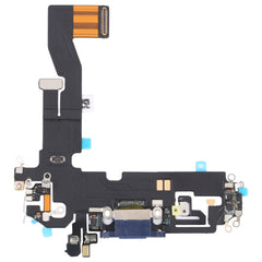 Para iPhone 12 Pro Puerto de carga Cable fle...