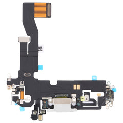Para iPhone 12 Pro Puerto de carga Cable fle...
