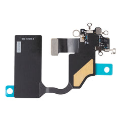 Para iPhone 12 Pro / 12 Cable flexible de se...