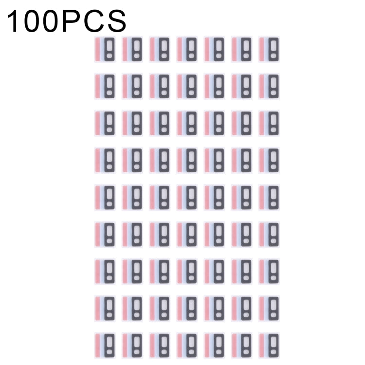 100 almohadillas de espuma de esponja a prue...