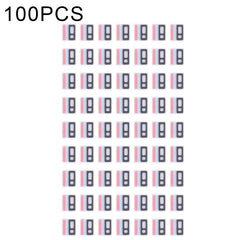 100 almohadillas de espuma de esponja a prue...
