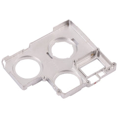 Soporte de cámara trasera para iPhone 13 Pro...