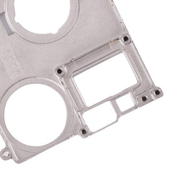 Soporte de cámara trasera para iPhone 13 Pro...
