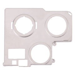 Soporte de cámara trasera para iPhone 13 Pro...