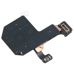 Cable Flex de Señal GPS para iPhone 13      ...
