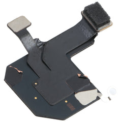 Cable Flex de Señal GPS para iPhone 13      ...