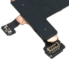 Cable Flex de Señal GPS para iPhone 13      ...
