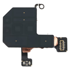 Cable Flex de Señal GPS para iPhone 13      ...